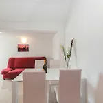 Haus Jelena 4 Apartman