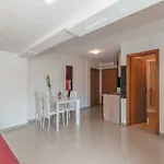 Haus Jelena 4 Apartman *