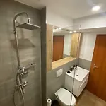 Haus Jelena 4