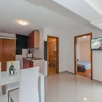 Haus Jelena 4 Biograd na Moru