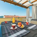 Haus Jelena 4