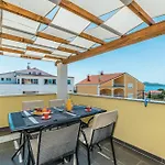 Haus Jelena 4 Apartman