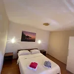 Haus Jelena 4 Biograd na Moru
