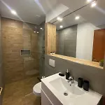 Haus Jelena 4 Biograd na Moru