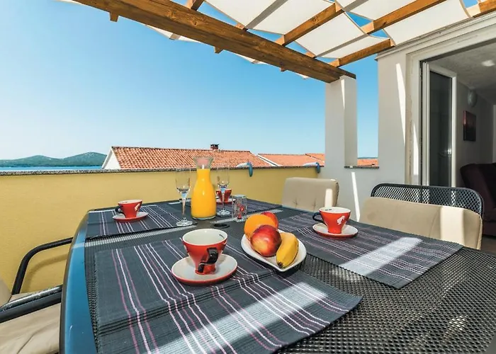 Haus Jelena 4