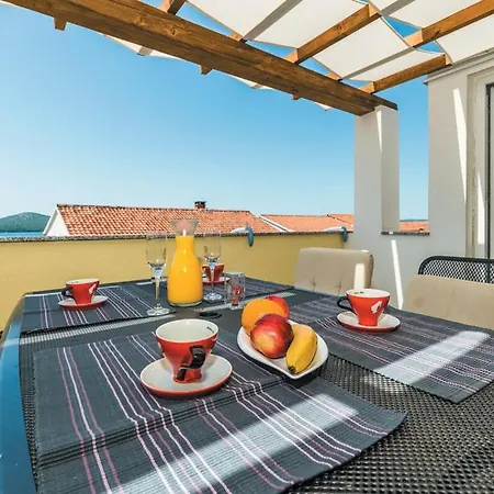 Haus Jelena 4