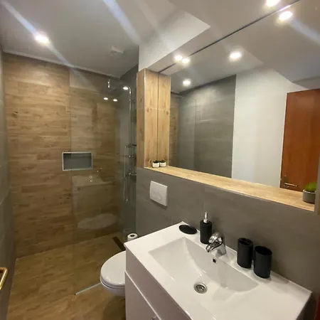 Haus Jelena 4 Biograd Na Moru