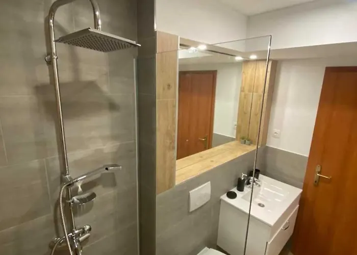 Haus Jelena 4